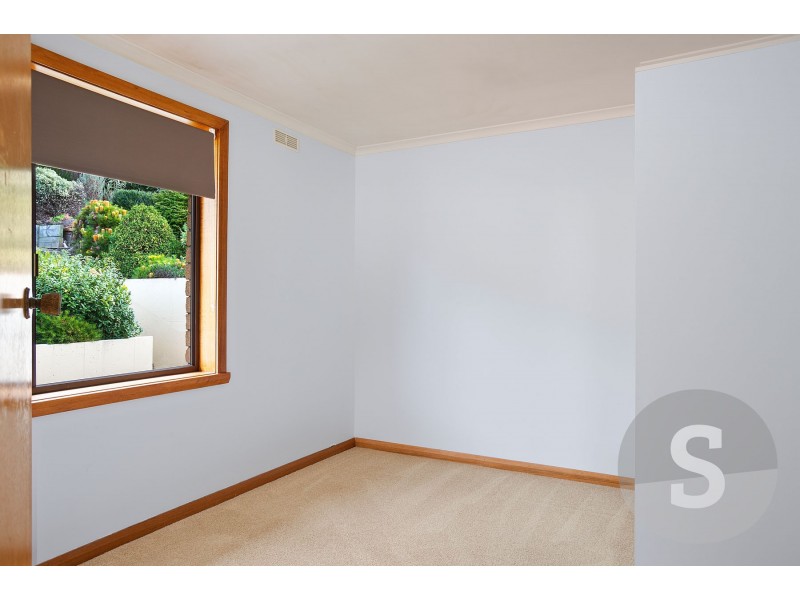 11 Penrith Street, Riverside TAS 7250