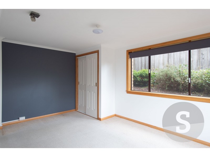 11 Penrith Street, Riverside TAS 7250