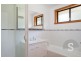 11 Penrith Street, Riverside TAS 7250