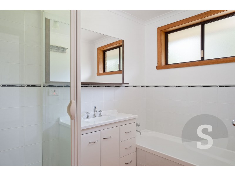 11 Penrith Street, Riverside TAS 7250