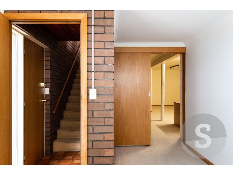 11 Penrith Street, Riverside TAS 7250