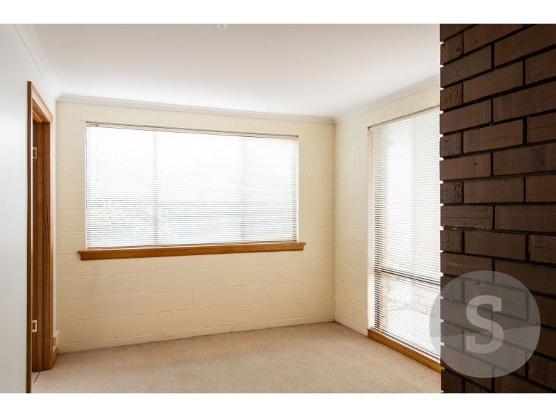 11 Penrith Street, Riverside TAS 7250
