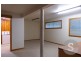 11 Penrith Street, Riverside TAS 7250