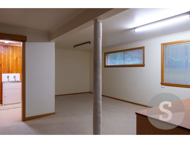 11 Penrith Street, Riverside TAS 7250