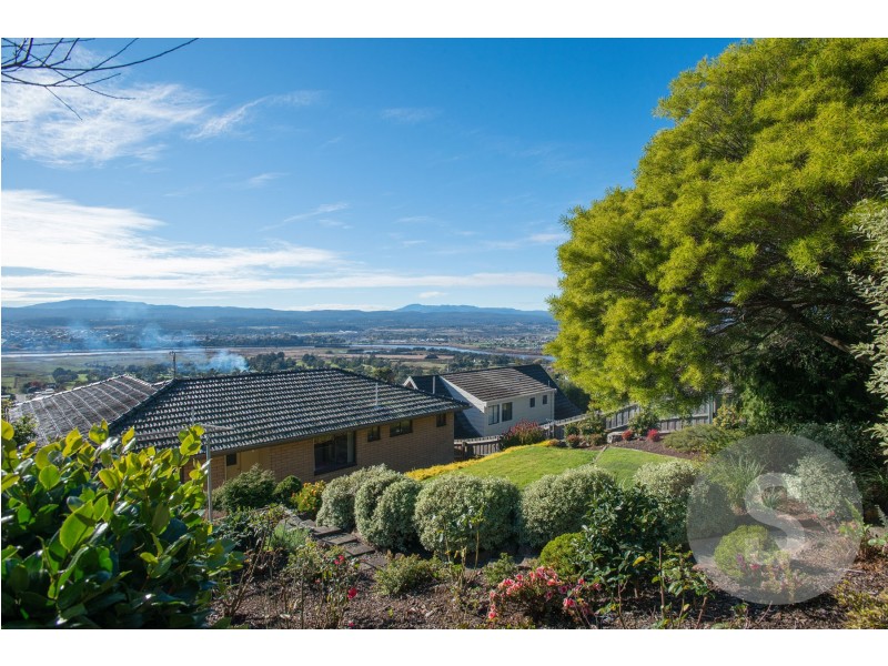 11 Penrith Street, Riverside TAS 7250