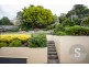 11 Penrith Street, Riverside TAS 7250