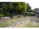 11 Penrith Street, Riverside TAS 7250