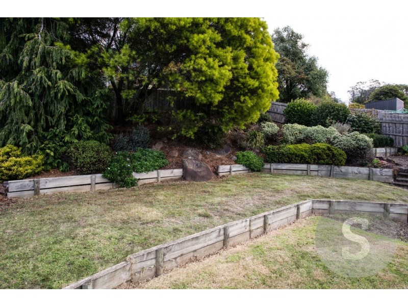 11 Penrith Street, Riverside TAS 7250