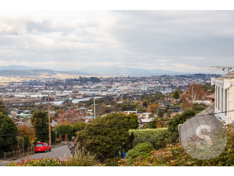 11 Penrith Street, Riverside TAS 7250