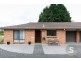 1/8 Monte Carlo Court, Prospect Vale TAS 7250