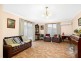 1/8 Monte Carlo Court, Prospect Vale TAS 7250