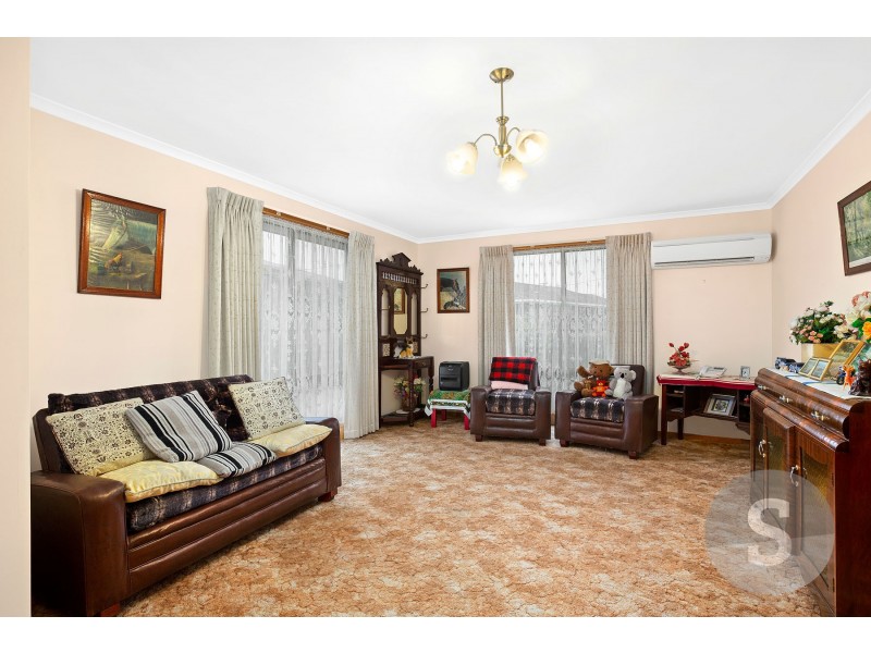 1/8 Monte Carlo Court, Prospect Vale TAS 7250