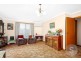 1/8 Monte Carlo Court, Prospect Vale TAS 7250