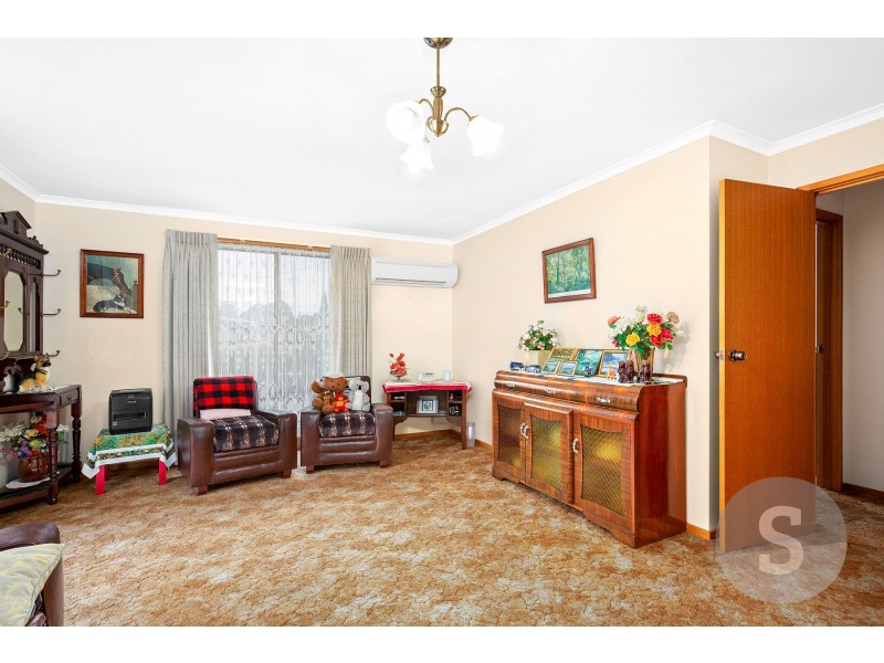 1/8 Monte Carlo Court, Prospect Vale TAS 7250