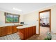 1/8 Monte Carlo Court, Prospect Vale TAS 7250
