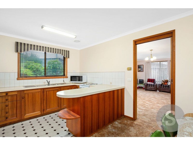 1/8 Monte Carlo Court, Prospect Vale TAS 7250