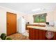 1/8 Monte Carlo Court, Prospect Vale TAS 7250