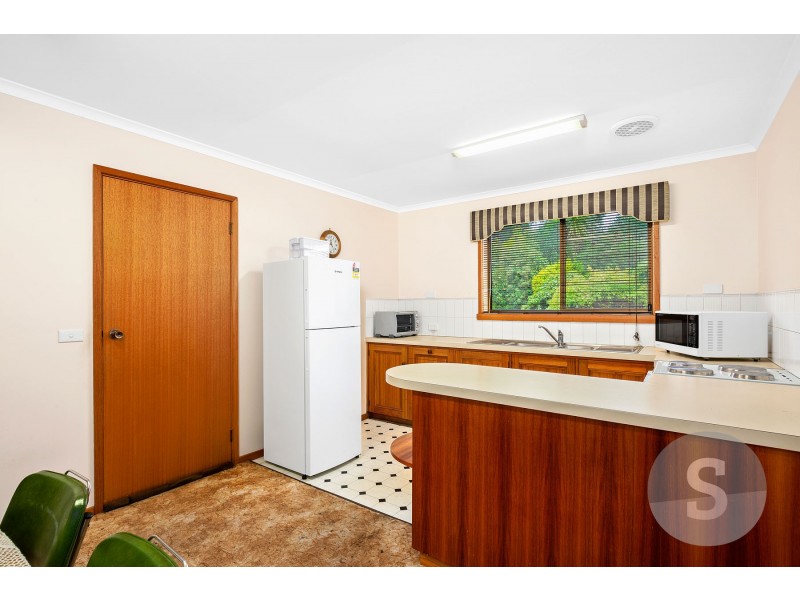 1/8 Monte Carlo Court, Prospect Vale TAS 7250