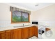 1/8 Monte Carlo Court, Prospect Vale TAS 7250