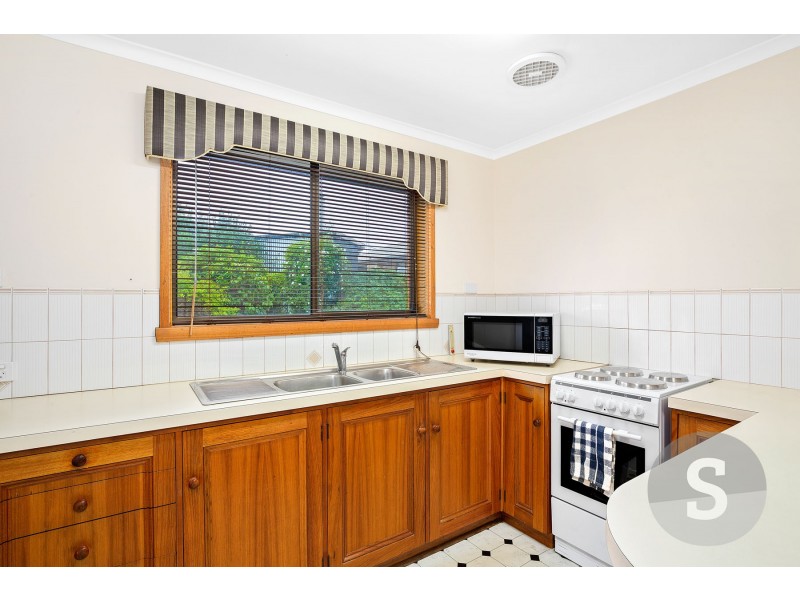 1/8 Monte Carlo Court, Prospect Vale TAS 7250