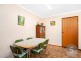 1/8 Monte Carlo Court, Prospect Vale TAS 7250