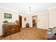 1/8 Monte Carlo Court, Prospect Vale TAS 7250