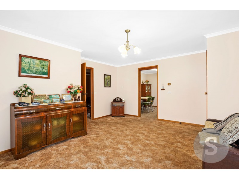 1/8 Monte Carlo Court, Prospect Vale TAS 7250