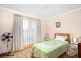 1/8 Monte Carlo Court, Prospect Vale TAS 7250