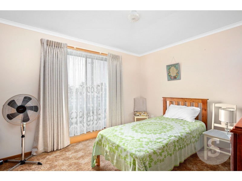 1/8 Monte Carlo Court, Prospect Vale TAS 7250
