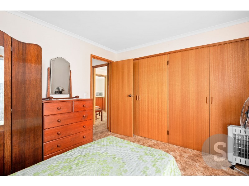 1/8 Monte Carlo Court, Prospect Vale TAS 7250