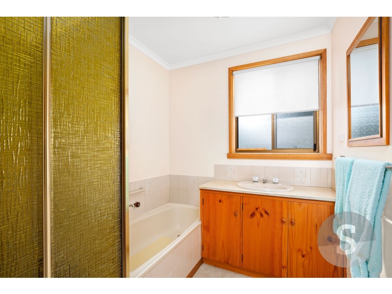 1/8 Monte Carlo Court, Prospect Vale TAS 7250