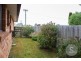 1/8 Monte Carlo Court, Prospect Vale TAS 7250