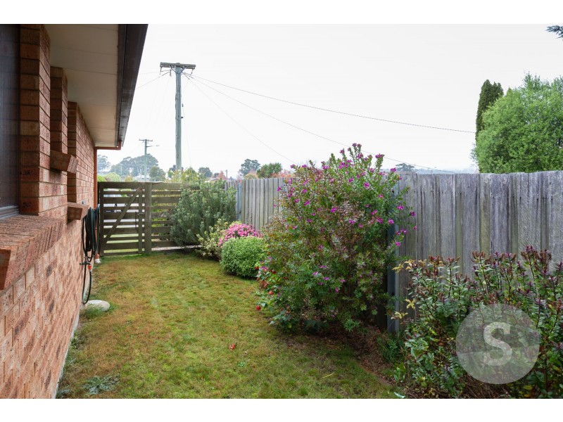 1/8 Monte Carlo Court, Prospect Vale TAS 7250