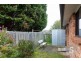 1/8 Monte Carlo Court, Prospect Vale TAS 7250