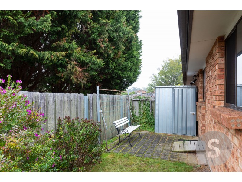 1/8 Monte Carlo Court, Prospect Vale TAS 7250