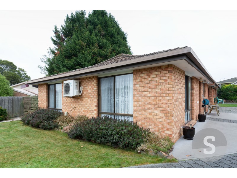 1/8 Monte Carlo Court, Prospect Vale TAS 7250