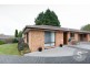 1/8 Monte Carlo Court, Prospect Vale TAS 7250
