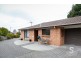 1/8 Monte Carlo Court, Prospect Vale TAS 7250