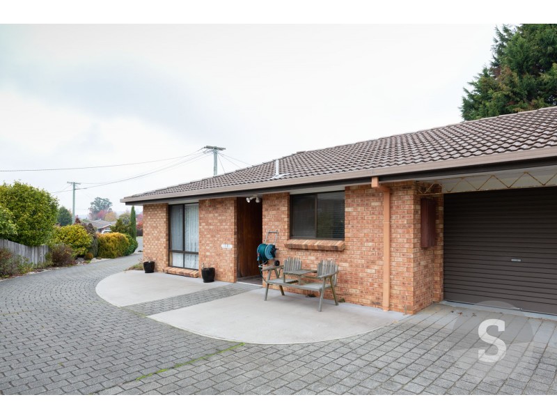 1/8 Monte Carlo Court, Prospect Vale TAS 7250