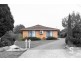 1/8 Monte Carlo Court, Prospect Vale TAS 7250