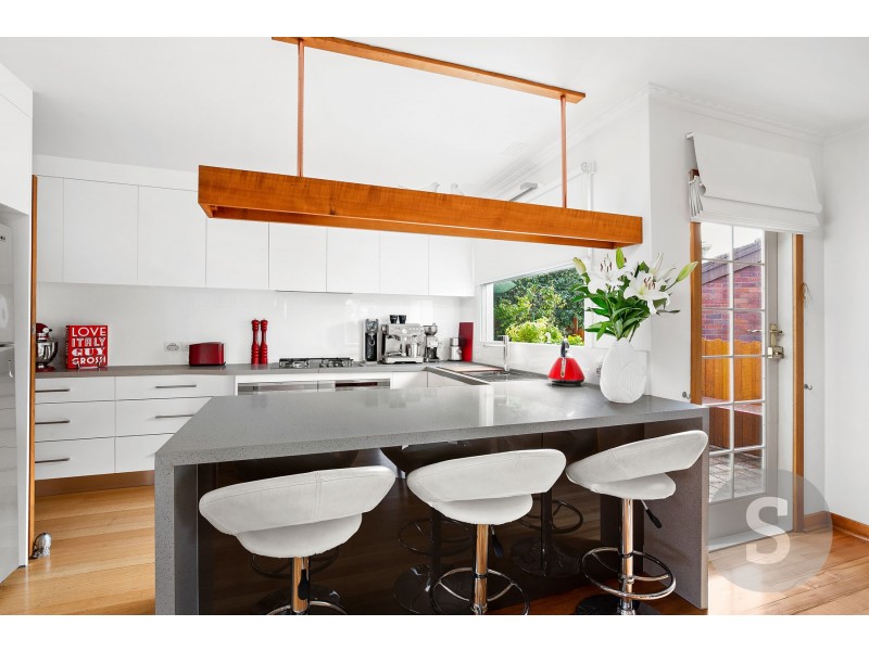 97 Punchbowl Road, Punchbowl TAS 7249