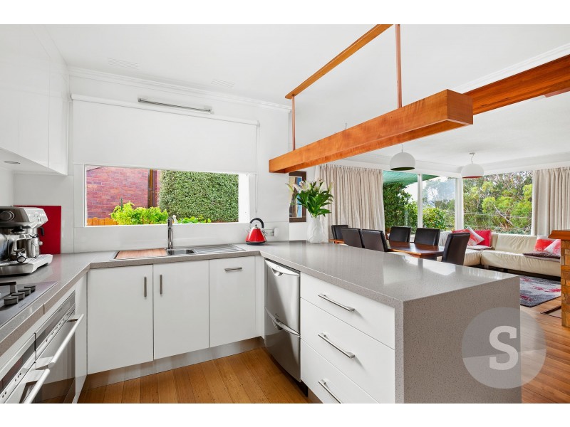 97 Punchbowl Road, Punchbowl TAS 7249