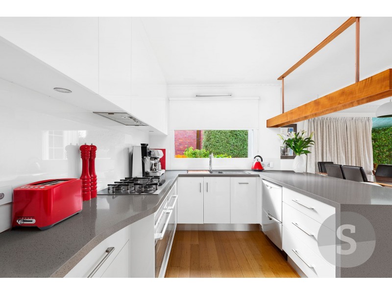 97 Punchbowl Road, Punchbowl TAS 7249