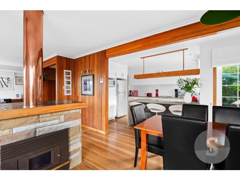 97 Punchbowl Road, Punchbowl TAS 7249