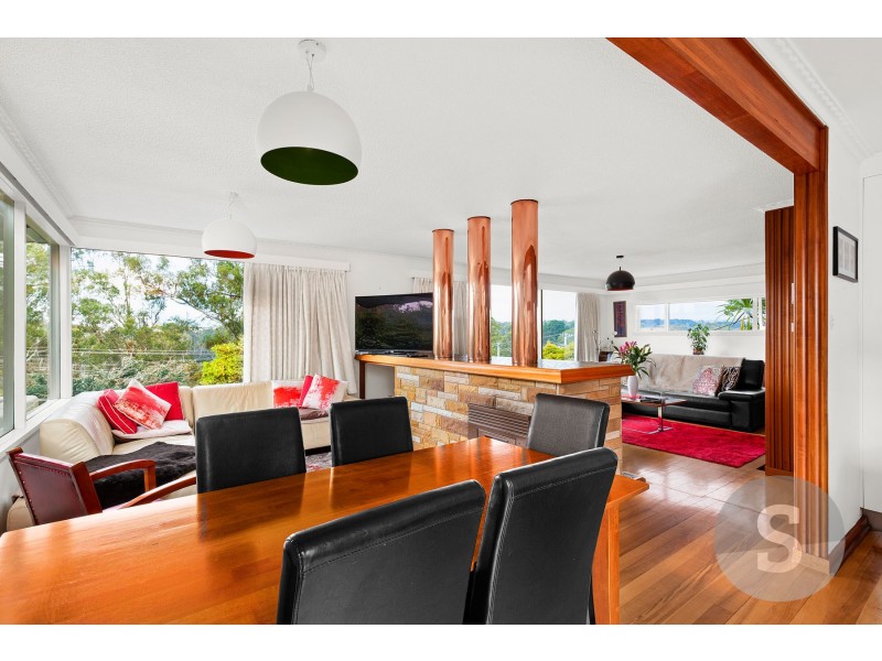 97 Punchbowl Road, Punchbowl TAS 7249