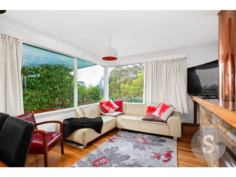 97 Punchbowl Road, Punchbowl TAS 7249