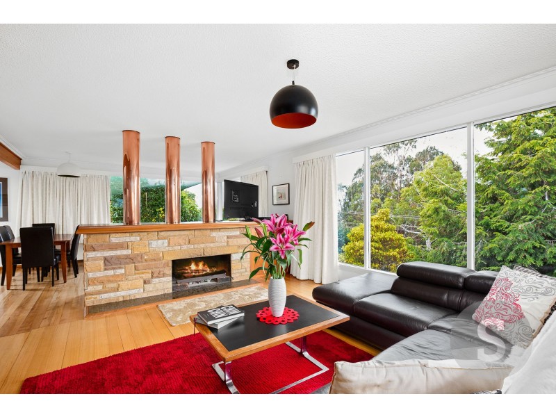 97 Punchbowl Road, Punchbowl TAS 7249