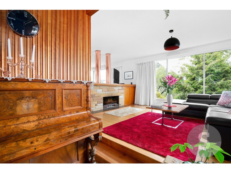 97 Punchbowl Road, Punchbowl TAS 7249