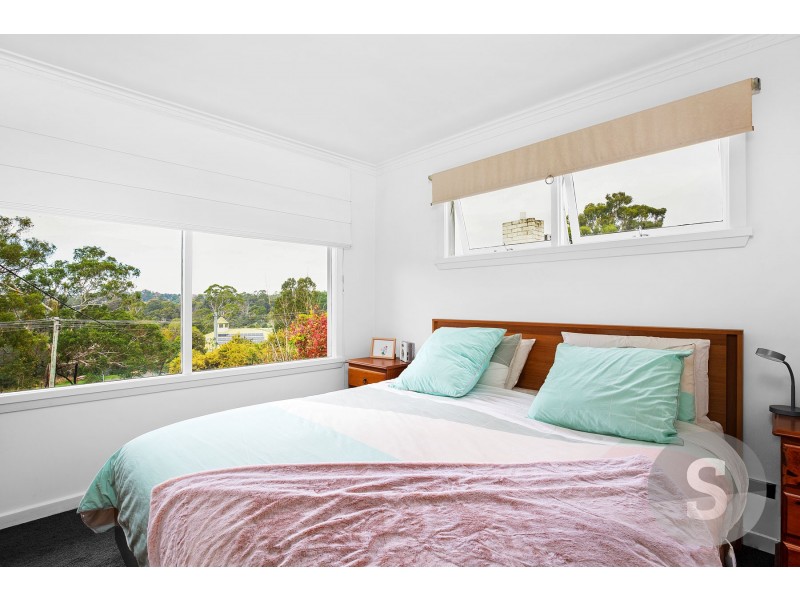 97 Punchbowl Road, Punchbowl TAS 7249