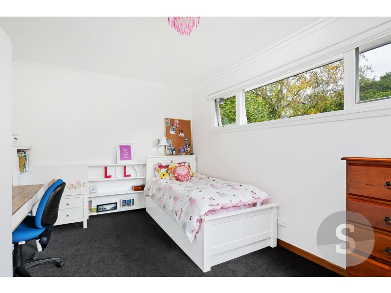 97 Punchbowl Road, Punchbowl TAS 7249